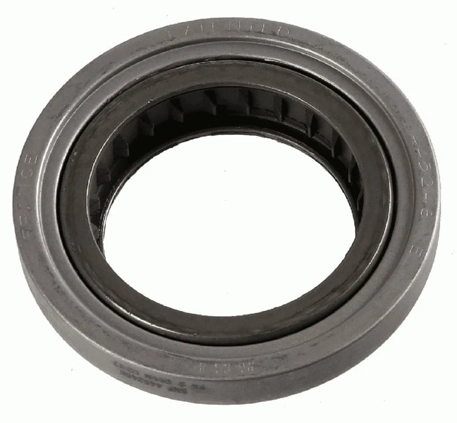 SACHS Clutch Release Bearing - 3163 900 001